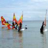 10c an der Ostsee 6/16