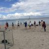 10c an der Ostsee 6/16