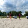 10c an der Ostsee 6/16