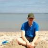10c an der Ostsee 6/16