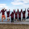10c an der Ostsee 6/16