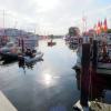 10c an der Ostsee 6/16