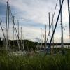 10c an der Ostsee 6/16