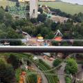 10c an der Ostsee 6/16