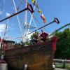 10c an der Ostsee 6/16