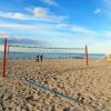 10c an der Ostsee 6/16