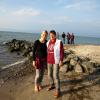 10c an der Ostsee 6/16