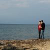 10c an der Ostsee 6/16