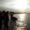 10c an der Ostsee 6/16