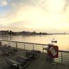 10c an der Ostsee 6/16