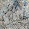 10c an der Ostsee 6/16