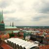 10c an der Ostsee 6/16