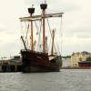 10c an der Ostsee 6/16