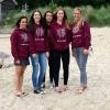 10c an der Ostsee 6/16