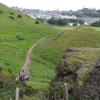 MSS 12 in Schottland 6/16
