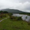 MSS 12 in Schottland 6/16