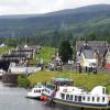 MSS 12 in Schottland 6/16