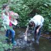 6c im Gersbachtal   7/16