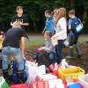 6c im Gersbachtal   7/16