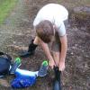 6c im Gersbachtal   7/16