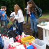 6c im Gersbachtal   7/16