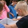 6c im Gersbachtal   7/16