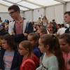 Kennenlernfest 9/16