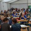 Kennenlernfest 9/16