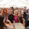 Kennenlernfest 9/16