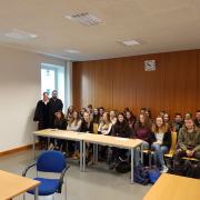 Amtsgericht 01/2017 