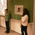 Präsentationsabend 02/2017