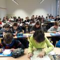 Geographie-Wettbewerb 2/17