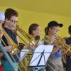 Schulfest 6/17