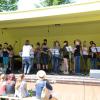 Schulfest 6/17