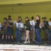 Schulfest 6/17