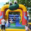 Schulfest 6/17