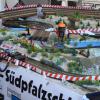 Schulfest 6/17