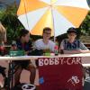 Schulfest 6/17