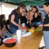 Schulfest 6/17