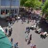 Schulfest 6/17