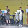 Schulfest 6/17