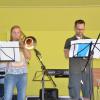 Schulfest 6/17