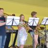 Schulfest 6/17