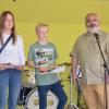 Schulfest 6/17