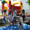 Schulfest 6/17