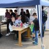 Schulfest 6/17