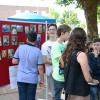 Schulfest 6/17