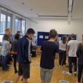 Workshop "Rettet die Wahlen" 8/17