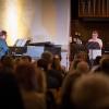 Kammermusikabend 11/18