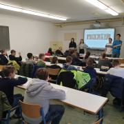 Safer-Internet-Day 2/19